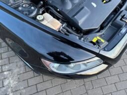 
										VOLVO V50 2.0D Momentum 2005 full									