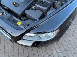 
										VOLVO V50 2.0D Momentum 2005 full									