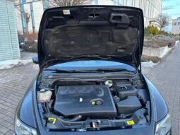 
										VOLVO V50 2.0D Momentum 2005 full									