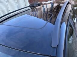 
										VOLVO V50 2.0D Momentum 2005 full									