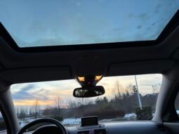 
										VOLVO V50 2.0D Momentum 2005 full									