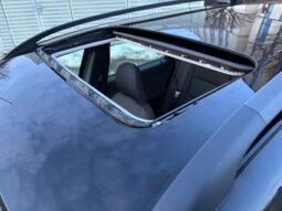 
										VOLVO V50 2.0D Momentum 2005 full									