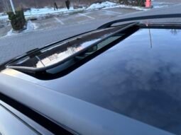 
										VOLVO V50 2.0D Momentum 2005 full									