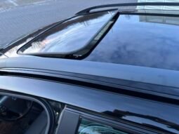 
										VOLVO V50 2.0D Momentum 2005 full									