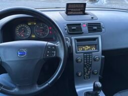 
										VOLVO V50 2.0D Momentum 2005 full									