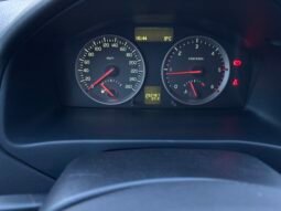 
										VOLVO V50 2.0D Momentum 2005 full									