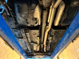 
										Jeep Patriot 2010 full									