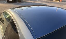 
										Mercedes CLK 200 2004 full									