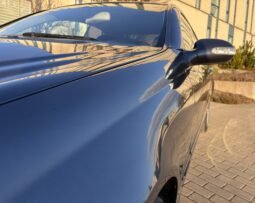 
										Mercedes CLK 200 2004 full									