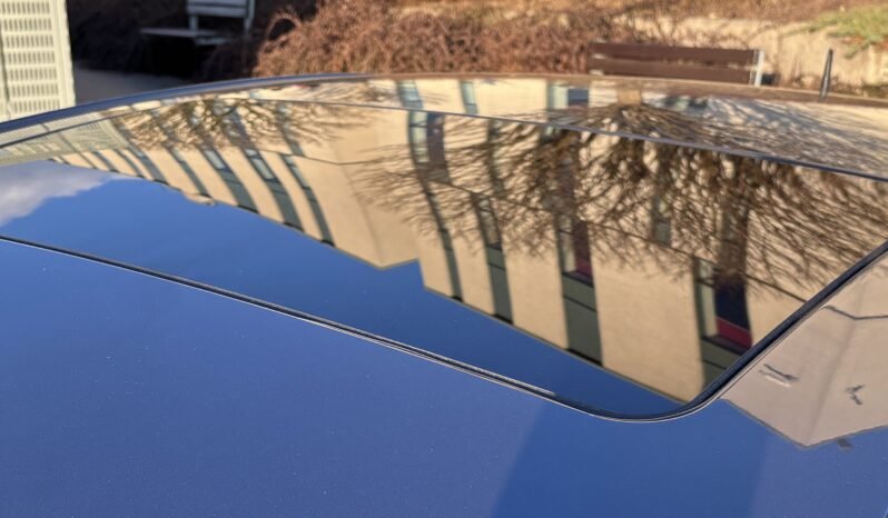 
								Mercedes CLK 200 2004 full									