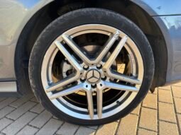 
										Mercedes CLK 200 2004 full									