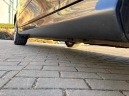 
										Mercedes CLK 200 2004 full									