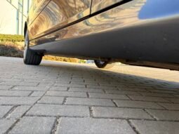 
										Mercedes CLK 200 2004 full									