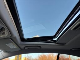 
										Mercedes CLK 200 2004 full									