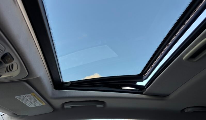 
								Mercedes CLK 200 2004 full									