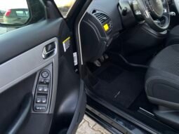
										Citroën C4 GRAND PICASSO 2010 full									
