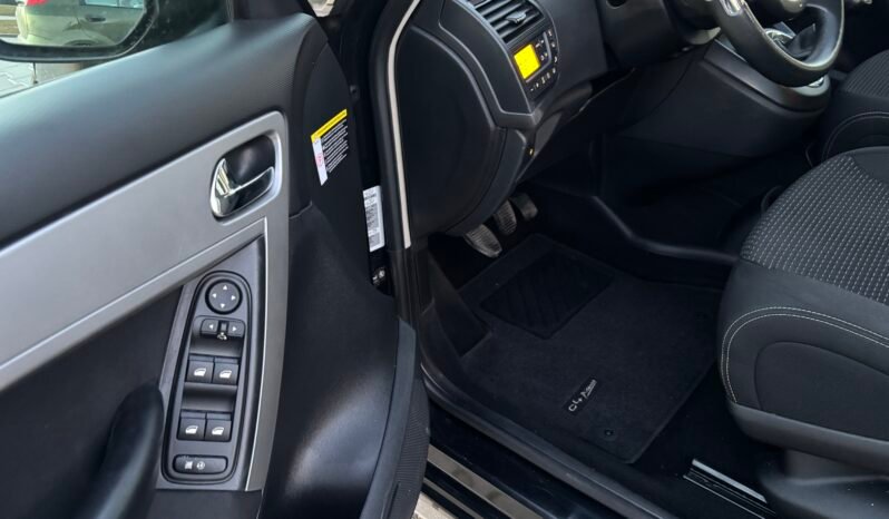 
								Citroën C4 GRAND PICASSO 2010 full									