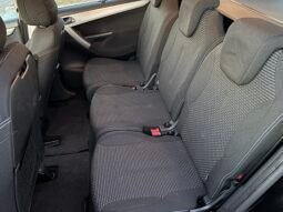 
										Citroën C4 GRAND PICASSO 2010 full									