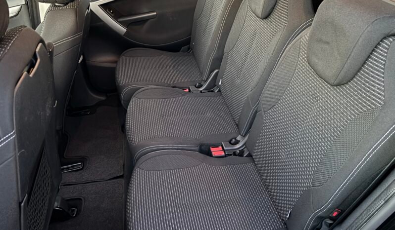 
								Citroën C4 GRAND PICASSO 2010 full									
