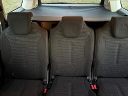 
										Citroën C4 GRAND PICASSO 2010 full									