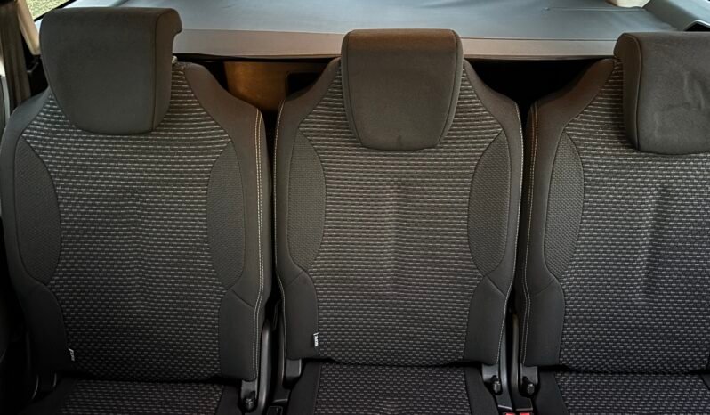 
								Citroën C4 GRAND PICASSO 2010 full									