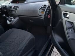 
										Citroën C4 GRAND PICASSO 2010 full									