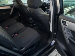 
										Citroën C4 GRAND PICASSO 2010 full									