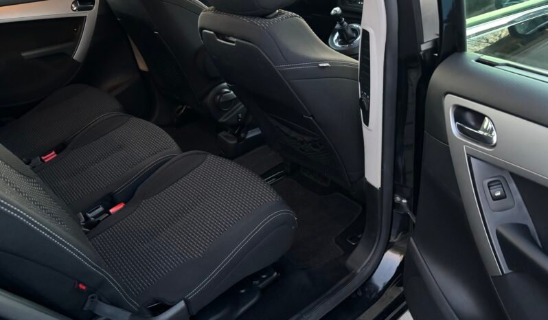 
								Citroën C4 GRAND PICASSO 2010 full									