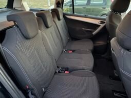
										Citroën C4 GRAND PICASSO 2010 full									