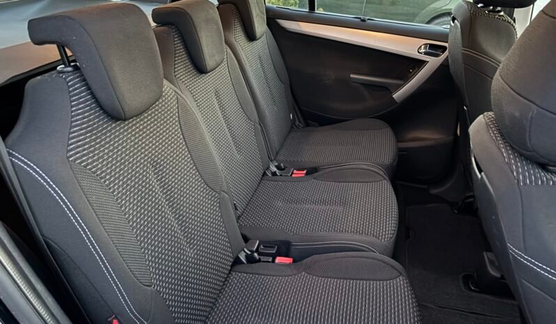 
								Citroën C4 GRAND PICASSO 2010 full									