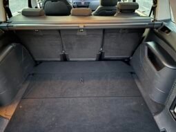 
										Citroën C4 GRAND PICASSO 2010 full									