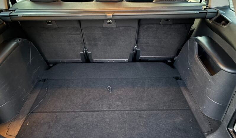 
								Citroën C4 GRAND PICASSO 2010 full									