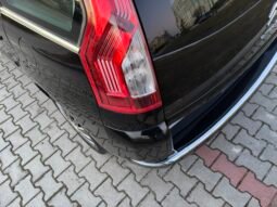 
										Citroën C4 GRAND PICASSO 2010 full									