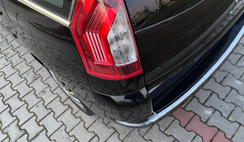 
								Citroën C4 GRAND PICASSO 2010 full									