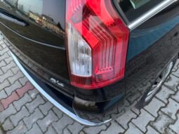 
										Citroën C4 GRAND PICASSO 2010 full									