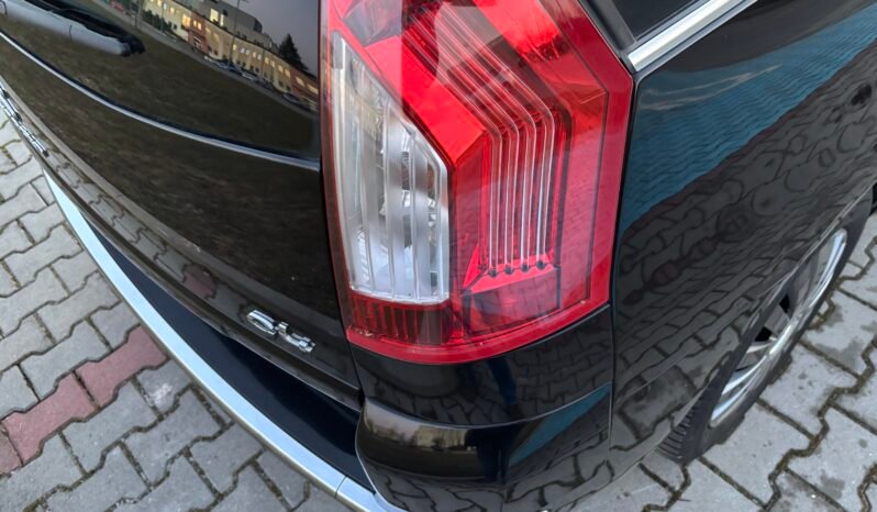 
								Citroën C4 GRAND PICASSO 2010 full									