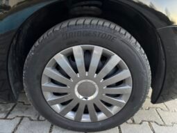 
										Citroën C4 GRAND PICASSO 2010 full									