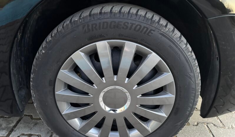 
								Citroën C4 GRAND PICASSO 2010 full									