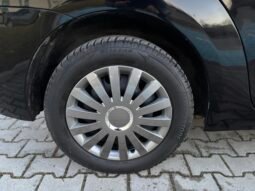
										Citroën C4 GRAND PICASSO 2010 full									
