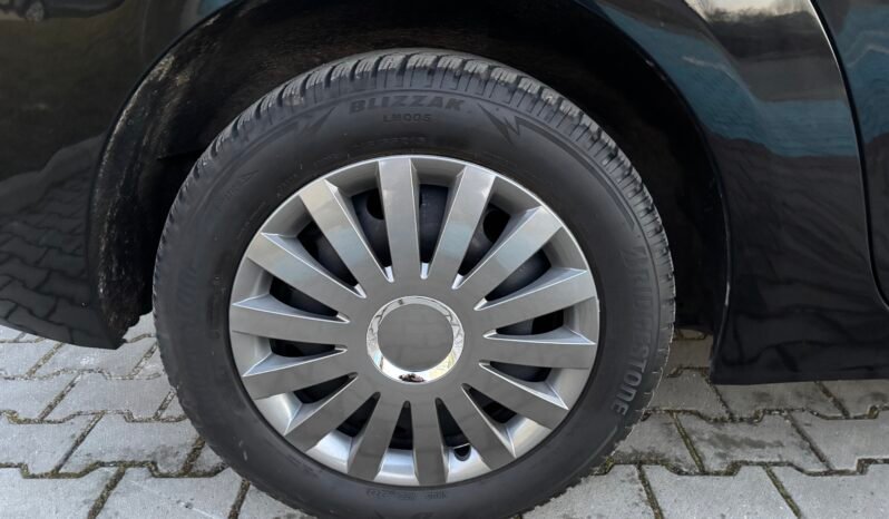 
								Citroën C4 GRAND PICASSO 2010 full									