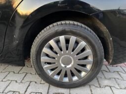 
										Citroën C4 GRAND PICASSO 2010 full									