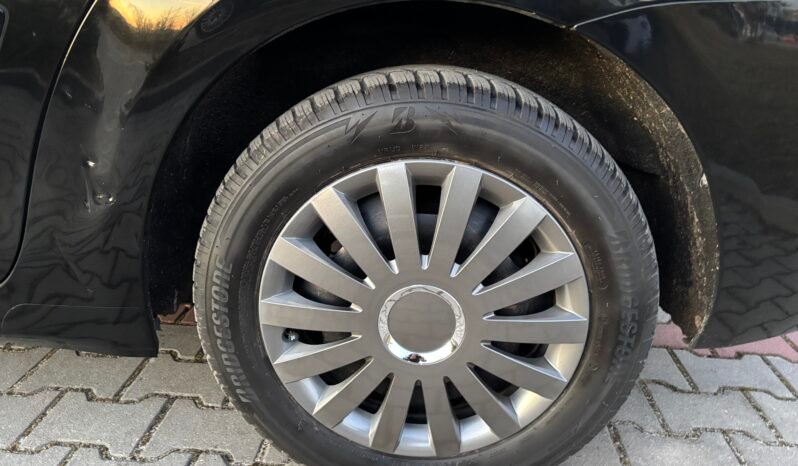 
								Citroën C4 GRAND PICASSO 2010 full									