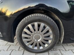 
										Citroën C4 GRAND PICASSO 2010 full									