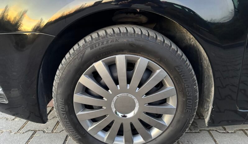 
								Citroën C4 GRAND PICASSO 2010 full									