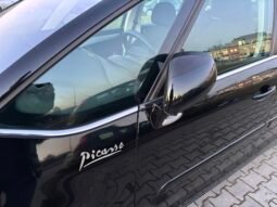 
										Citroën C4 GRAND PICASSO 2010 full									