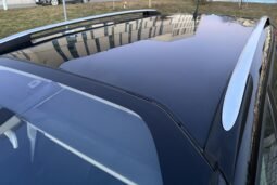 
										Citroën C4 GRAND PICASSO 2010 full									