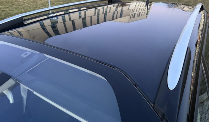 
								Citroën C4 GRAND PICASSO 2010 full									