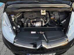 
										Citroën C4 GRAND PICASSO 2010 full									