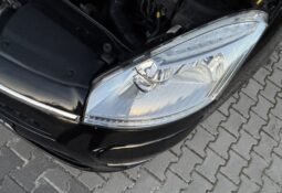 
										Citroën C4 GRAND PICASSO 2010 full									