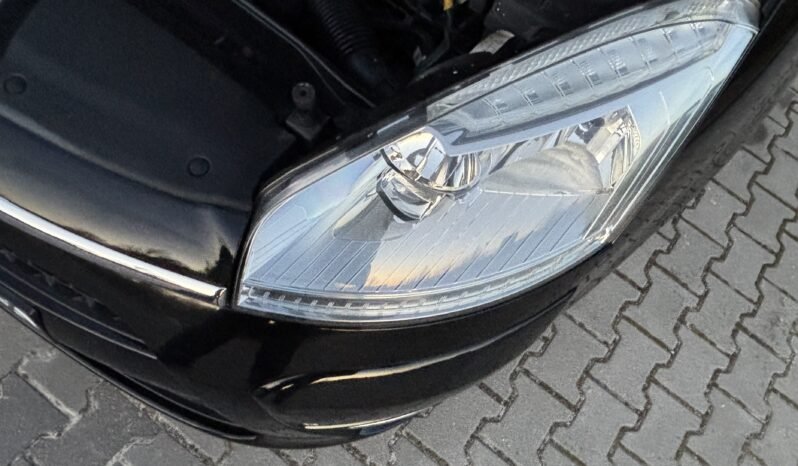 
								Citroën C4 GRAND PICASSO 2010 full									